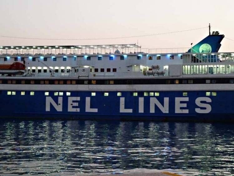 Τροπολογία «ανάσα» του Υπ. Ναυτιλίας για πλοιοκτήτες και νησιά άγονης γραμμής