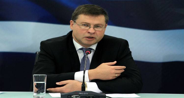 &Delta;&epsilon;ύ&tau;&epsilon;&rho;&eta; &eta;&mu;έ&rho;&alpha; &epsilon;&pi;&alpha;&phi;ώ&nu; &Nu;&tau;&omicron;&mu;&pi;&rho;ό&beta;&sigma;&kappa;&iota;&sigmaf; &sigma;&tau;&eta;&nu; &Alpha;&theta;ή&nu;&alpha;