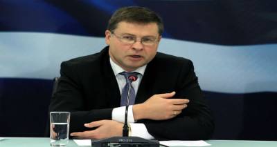 &Delta;&epsilon;ύ&tau;&epsilon;&rho;&eta; &eta;&mu;έ&rho;&alpha; &epsilon;&pi;&alpha;&phi;ώ&nu; &Nu;&tau;&omicron;&mu;&pi;&rho;ό&beta;&sigma;&kappa;&iota;&sigmaf; &sigma;&tau;&eta;&nu; &Alpha;&theta;ή&nu;&alpha;