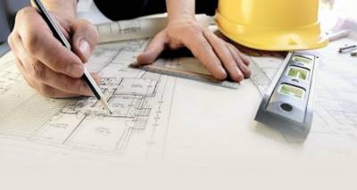 Πρόσληψη 1 Τοπογράφου Μηχανικού στην Περιφερειακή Ενότητα Λήμνου