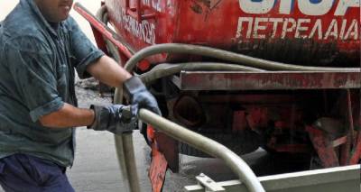 &laquo;&Beta;&omicron;&upsilon;&tau;&iota;ά&raquo; &sigma;&tau;&omicron; 1,2 &epsilon;&upsilon;&rho;ώ &tau;&omicron; &pi;&epsilon;&tau;&rho;έ&lambda;&alpha;&iota;&omicron; &theta;έ&rho;&mu;&alpha;&nu;&sigma;&eta;&sigmaf;: &Pi;&tau;&omega;&tau;&iota;&kappa;ά &omicron;&iota; &tau;&iota;&mu;έ&sigmaf; &kappa;&alpha;&iota; &sigma;&tau;&alpha; &kappa;&alpha;ύ&sigma;&iota;&mu;&alpha; &kappa;ί&nu;&eta;&sigma;&eta;&sigmaf;