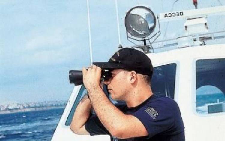 &Xi;&epsilon;&kappa;&iota;&nu;ά&epsilon;&iota; &omicron; &delta;&iota;&alpha;&gamma;&omega;&nu;&iota;&sigma;&mu;ό&sigmaf; &gamma;&iota;&alpha; &tau;&eta;&nu; &pi;&rho;ό&sigma;&lambda;&eta;&psi;&eta; 260 &lambda;&iota;&mu;&epsilon;&nu;&omicron;&phi;&upsilon;&lambda;ά&kappa;&omega;&nu;