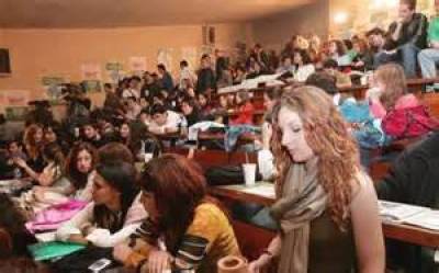 &Alpha;&pi;ό 11 έ&omega;&sigmaf; 27 &Sigma;&epsilon;&pi;&tau;&epsilon;&mu;&beta;&rho;ί&omicron;&upsilon; &omicron;&iota; &epsilon;&gamma;&gamma;&rho;&alpha;&phi;έ&sigmaf; &sigma;&tau;&alpha; &Alpha;&Epsilon;&Iota; &kappa;&alpha;&iota; &Tau;&Epsilon;&Iota;
