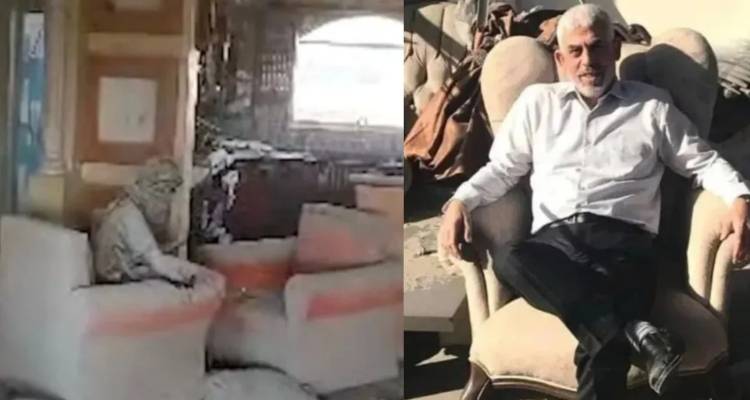 &Alpha;&nu;ά&lambda;&upsilon;&sigma;&eta;: &Tau;&iota; &sigma;&eta;&mu;&alpha;ί&nu;&epsilon;&iota; &gamma;&iota;&alpha; &tau;&eta; &Mu;έ&sigma;&eta; &Alpha;&nu;&alpha;&tau;&omicron;&lambda;ή &eta; &epsilon;&xi;ό&nu;&tau;&omega;&sigma;&eta; &tau;&omicron;&upsilon; &eta;&gamma;έ&tau;&eta; &tau;&eta;&sigmaf; &Chi;&alpha;&mu;ά&sigmaf;