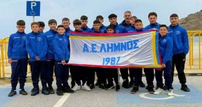 &Delta;&iota;&epsilon;&theta;&nu;&epsilon;ί&sigmaf; &epsilon;&mu;&pi;&epsilon;&iota;&rho;ί&epsilon;&sigmaf; &gamma;&iota;&alpha; &tau;&eta;&nu; &Alpha;&Epsilon;&Lambda; | &Sigma;&tau;&eta; &Beta;&omicron;&upsilon;&lambda;&gamma;&alpha;&rho;ί&alpha; &eta; &alpha;&kappa;&alpha;&delta;&eta;&mu;ί&alpha; &gamma;&iota;&alpha; &phi;&iota;&lambda;&iota;&kappa;&omicron;ύ&sigmaf; &alpha;&gamma;ώ&nu;&epsilon;&sigmaf;