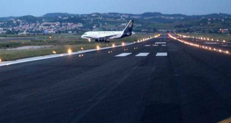 &Alpha;&pi;&omicron;&kappa;ά&lambda;&upsilon;&psi;&eta;: &Sigma;&tau;&omicron;&nu; &alpha;έ&rho;&alpha; &eta; &pi;&alpha;&rho;&alpha;&chi;ώ&rho;&eta;&sigma;&eta; &tau;&omega;&nu; 14 &pi;&epsilon;&rho;&iota;&phi;&epsilon;&rho;&epsilon;&iota;&alpha;&kappa;ώ&nu; &alpha;&epsilon;&rho;&omicron;&delta;&rho;&omicron;&mu;ί&omega;&nu;