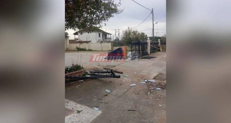 &Alpha;&chi;&alpha;ΐ&alpha;: &Sigma;&chi;&epsilon;&delta;ό&nu; 70.000 &epsilon;&upsilon;&rho;ώ &pi;&epsilon;&rho;&iota;&epsilon;ί&chi;&epsilon; &tau;&omicron; ATM &pi;&omicron;&upsilon;... έ&chi;&alpha;&sigma;&alpha;&nu; &sigma;&tau;&omicron; &delta;&rho;ό&mu;&omicron; ά&gamma;&nu;&omega;&sigma;&tau;&omicron;&iota; &delta;&rho;ά&sigma;&tau;&epsilon;&sigmaf; | Έ&rho;&epsilon;&upsilon;&nu;&alpha; &gamma;&iota;&alpha; dna &kappa;&alpha;&iota; &alpha;&pi;&omicron;&tau;&upsilon;&pi;ώ&mu;&alpha;&tau;&alpha;