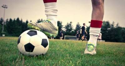 &Delta;&omega;&rho;&epsilon;ά &tau;&omicron;&upsilon; &Nu;&omicron;&sigma;&omicron;&kappa;&omicron;&mu;&epsilon;ί&omicron;&upsilon; &Lambda;ή&mu;&nu;&omicron;&upsilon; &sigma;&tau;&alpha; &Sigma;&omega;&mu;&alpha;&tau;&epsilon;ί&alpha; &Pi;&omicron;&delta;&omicron;&sigma;&phi;&alpha;ί&rho;&omicron;&upsilon; &tau;&omicron;&upsilon; &nu;&eta;&sigma;&iota;&omicron;ύ