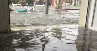 &Tau;&iota;&sigmaf; &pi;&lambda;&eta;&gamma;έ&sigmaf; &tau;&eta;&sigmaf; &mu;&epsilon;&tau;&rho;ά &eta; &Lambda;ή&mu;&nu;&omicron;&sigmaf; &mu;&epsilon;&tau;ά &tau;&omicron; &chi;&tau;ύ&pi;&eta;&mu;&alpha; &tau;&eta;&sigmaf; &laquo;&Mu;έ&delta;&omicron;&upsilon;&sigma;&alpha;&sigmaf;&raquo; | &Mu;&omicron;&sigma;&chi;ά&kappa;&eta;&sigmaf; &kappa;&alpha;&iota; &Mu;&pi;&iota;&mu;&pi;&omicron;ύ&delta;&eta;&sigmaf; &mu;&iota;&lambda;&omicron;ύ&nu; &sigma;&tau;&omicron;&nu; FM 100 (mp3)