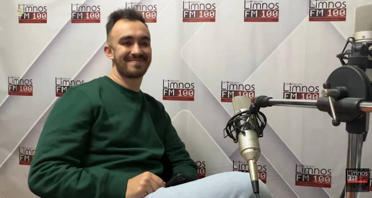 &Beta;&alpha;&sigma;ί&lambda;&eta;&sigmaf; &Sigma;&tau;&rho;&omicron;&gamma;&gamma;&upsilon;&lambda;ό&sigmaf;: &laquo;&Sigma;&tau;ό&chi;&omicron;&sigmaf; &mu;&alpha;&sigmaf; &nu;&alpha; &pi;ά&epsilon;&iota; &tau;&omicron; &pi;&rho;ό&gamma;&rho;&alpha;&mu;&mu;&alpha; &tau;&omicron;&upsilon; &Pi;&Alpha;&Sigma;&Omicron;&Kappa; &pi;ό&rho;&tau;&alpha;-&pi;ό&rho;&tau;&alpha; &sigma;&tau;&eta; &Lambda;ή&mu;&nu;&omicron;&raquo; | &Sigma;&Upsilon;&Nu;&Epsilon;&Nu;&Tau;&Epsilon;&Upsilon;&Xi;&Eta;