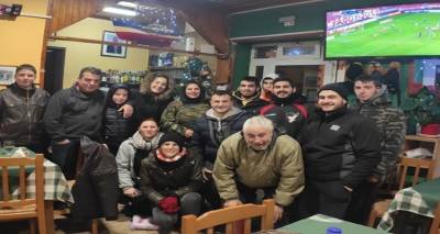 &Omicron;&iota; &nu;έ&omicron;&iota; &alpha;&pi;ό &tau;&alpha; &Kappa;&alpha;&mu;ί&nu;&iota;&alpha; &kappa;ό&beta;&omicron;&upsilon;&nu; &tau;&eta;&nu; &pi;ί&tau;&alpha; &tau;&omicron;&upsilon;&sigmaf;