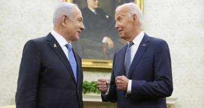 &Tau;&iota; &sigma;&upsilon;&zeta;ή&tau;&eta;&sigma;&alpha;&nu; &Mu;&pi;ά&iota;&nu;&tau;&epsilon;&nu;-&Nu;&epsilon;&tau;&alpha;&nu;&iota;ά&chi;&omicron;&upsilon; &gamma;&iota;&alpha; &Iota;&rho;ά&nu;-&Lambda;ί&beta;&alpha;&nu;&omicron; -&laquo;&Mu;&eta; &chi;&tau;&upsilon;&pi;ή&sigma;&epsilon;&tau;&epsilon; &tau;&alpha; &pi;&upsilon;&rho;&eta;&nu;&iota;&kappa;ά&raquo;