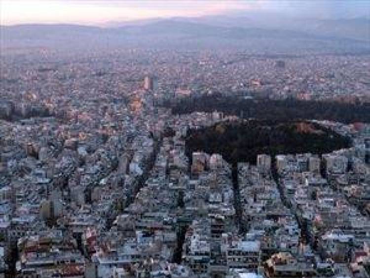 &Pi;&rho;&omicron;&sigmaf; &mu;&epsilon;ί&omega;&sigma;&eta; &omicron; &phi;ό&rho;&omicron;&sigmaf; &mu;&epsilon;&tau;&alpha;&beta;ί&beta;&alpha;&sigma;&eta;&sigmaf; &sigma;&tau;&omicron; 3%