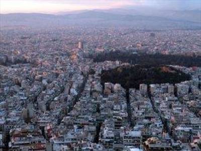 &Pi;&rho;&omicron;&sigmaf; &mu;&epsilon;ί&omega;&sigma;&eta; &omicron; &phi;ό&rho;&omicron;&sigmaf; &mu;&epsilon;&tau;&alpha;&beta;ί&beta;&alpha;&sigma;&eta;&sigmaf; &sigma;&tau;&omicron; 3%