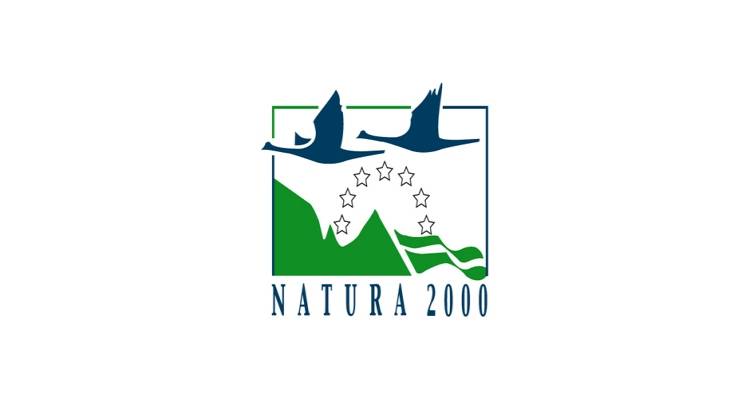 &Beta;ό&rho;&epsilon;&iota;&omicron; &Alpha;&iota;&gamma;&alpha;ί&omicron;: &Alpha;ί&tau;&eta;&mu;&alpha; &pi;&alpha;&rho;ά&tau;&alpha;&sigma;&eta;&sigmaf; &chi;&rho;ό&nu;&omicron;&upsilon; &delta;&iota;&alpha;&beta;&omicron;ύ&lambda;&epsilon;&upsilon;&sigma;&eta;&sigmaf; &gamma;&iota;&alpha; &tau;&eta;&nu; &Epsilon;&iota;&delta;&iota;&kappa;ή &Pi;&epsilon;&rho;&iota;&beta;&alpha;&lambda;&lambda;&omicron;&nu;&tau;&iota;&kappa;ή &Mu;&epsilon;&lambda;έ&tau;&eta; &pi;&epsilon;&rho;&iota;&omicron;&chi;ώ&nu; NATURA
