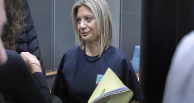 &Kappa;&alpha;&rho;&upsilon;&sigma;&tau;&iota;&alpha;&nu;&omicron;ύ: &Epsilon;&xi;ώ&delta;&iota;&kappa;&omicron; &sigma;&tau;&omicron;&nu; &pi;&rho;ό&epsilon;&delta;&rho;&omicron; &tau;&eta;&sigmaf; &Beta;&omicron;&upsilon;&lambda;ή&sigmaf;, &epsilon;&pi;ί&theta;&epsilon;&sigma;&eta; &sigma;&tau;&omicron; &Pi;&Alpha;&Sigma;&Omicron;&Kappa; -&laquo;&Gamma;&iota;&alpha;&tau;ί &pi;&rho;&omicron;&alpha;&nu;&alpha;&kappa;&rho;&iota;&tau;&iota;&kappa;ή &mu;ό&nu;&omicron; &gamma;&iota;&alpha; &pi;&lambda;&eta;&mu;&mu;έ&lambda;&eta;&mu;&alpha; &Tau;&rho;&iota;&alpha;&nu;&tau;ό&pi;&omicron;&upsilon;&lambda;&omicron;&upsilon;;&raquo;