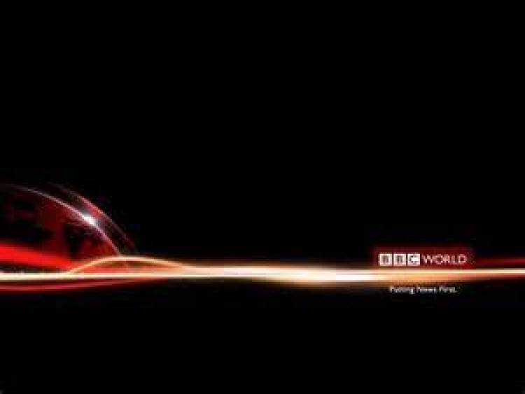 BBC: &omicron; &kappa;&omicron;&lambda;&omicron;&sigma;&sigma;ό&sigmaf; &gamma;&iota;&alpha; &tau;&omicron;&nu; &omicron;&pi;&omicron;ί&omicron; &pi;&omicron;&lambda;&lambda;ά &lambda;έ&gamma;&omicron;&nu;&tau;&alpha;&iota;