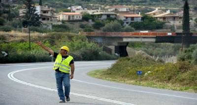 &Sigma;&tau;&omicron;&upsilon;&sigmaf; &kappa;&alpha;&tau;&alpha;&sigma;&kappa;&epsilon;&upsilon;&alpha;&sigma;&tau;έ&sigmaf; 4,5 &delta;&iota;&sigma;. &epsilon;&upsilon;&rho;ώ &alpha;&pi;ό &tau;&omicron; &Epsilon;&Sigma;&Pi;&Alpha; &omega;&sigmaf; &tau;&omicron; &tau;έ&lambda;&omicron;&sigmaf; &tau;&omicron;&upsilon; έ&tau;&omicron;&upsilon;&sigmaf;