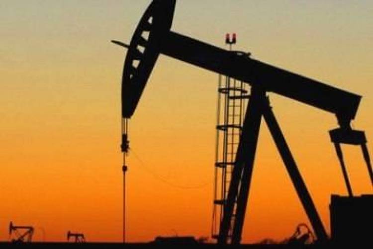 &Upsilon;&pi;&omicron;&gamma;&rho;ά&phi;&eta;&kappa;&alpha;&nu; &omicron;&iota; &sigma;&upsilon;&mu;&beta;ά&sigma;&epsilon;&iota;&sigmaf; &gamma;&iota;&alpha; έ&rho;&epsilon;&upsilon;&nu;&epsilon;&sigmaf; &upsilon;&delta;&rho;&omicron;&gamma;&omicron;&nu;&alpha;&nu;&theta;&rho;ά&kappa;&omega;&nu;