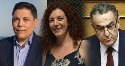 Φωτογραφία: stonisi.gr