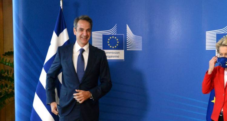 &Sigma;ύ&nu;&omicron;&delta;&omicron;&sigmaf; &Kappa;&omicron;&rho;&upsilon;&phi;ή&sigmaf;: &Sigma;&alpha;&phi;ή&sigmaf; &pi;&rho;&omicron;&epsilon;&iota;&delta;&omicron;&pi;&omicron;ί&eta;&sigma;&eta; &tau;&eta;&sigmaf; &Epsilon;&Epsilon; &sigma;&tau;&eta;&nu; &Tau;&omicron;&upsilon;&rho;&kappa;ί&alpha; &gamma;&iota;&alpha; &kappa;&upsilon;&rho;ώ&sigma;&epsilon;&iota;&sigmaf; | &Pi;έ&rho;&alpha;&sigma;&alpha;&nu; &tau;&alpha; &mu;&eta;&nu;ύ&mu;&alpha;&tau;&alpha; &Epsilon;&lambda;&lambda;ά&delta;&alpha;&sigmaf;-&Kappa;ύ&pi;&rho;&omicron;&upsilon;