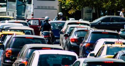 &Tau;έ&lambda;&eta; &kappa;&upsilon;&kappa;&lambda;&omicron;&phi;&omicron;&rho;ί&alpha;&sigmaf; 2026: &Alpha;&nu;&alpha;&rho;&tau;ή&theta;&eta;&kappa;&alpha;&nu; &sigma;&tau;&omicron; MyCar | &Tau;&iota; &theta;&alpha; &pi;&lambda;&eta;&rho;ώ&sigma;&omicron;&upsilon;&mu;&epsilon; &phi;έ&tau;&omicron;&sigmaf;, &tau;&alpha; &pi;&rho;ό&sigma;&tau;&iota;&mu;&alpha;