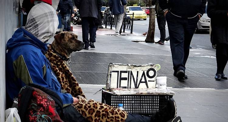 &Sigma;&kappa;&upsilon;&lambda;ά&kappa;&iota;&alpha; &sigma;&tau;&eta;&nu; &laquo;&upsilon;&pi;&eta;&rho;&epsilon;&sigma;ί&alpha;&raquo; &kappa;&upsilon;&kappa;&lambda;&omega;&mu;ά&tau;&omega;&nu; &epsilon;&pi;&alpha;&iota;&tau;&epsilon;ί&alpha;&sigmaf; &kappa;&alpha;&iota; ά&nu;&theta;&rho;&omega;&pi;&omicron;&iota; &pi;&omicron;&upsilon; &zeta;&eta;&tau;&iota;&alpha;&nu;&epsilon;ύ&omicron;&upsilon;&nu; &xi;&upsilon;&pi;ό&lambda;&eta;&tau;&omicron;&iota; &sigma;&epsilon; &Alpha;&theta;ή&nu;&alpha; - &Theta;&epsilon;&sigma;&sigma;&alpha;&lambda;&omicron;&nu;ί&kappa;&eta;