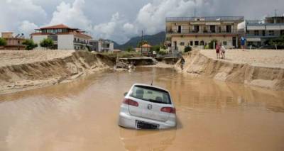 &Tau;&rho;έ&mu;&epsilon;&iota; &tau;ώ&rho;&alpha; &pi;&lambda;&eta;&mu;&mu;ύ&rho;&epsilon;&sigmaf; &eta; &Pi;&omicron;&lambda;&iota;&tau;&iota;&kappa;ή &Pi;&rho;&omicron;&sigma;&tau;&alpha;&sigma;ί&alpha; | &Omicron;&delta;&eta;&gamma;ί&epsilon;&sigmaf; &epsilon;&nu;ό&psi;&epsilon;&iota; &tau;&eta;&sigmaf; έ&kappa;&tau;&alpha;&kappa;&tau;&eta;&sigmaf; &epsilon;&pi;&iota;&delta;&epsilon;ί&nu;&omega;&sigma;&eta;&sigmaf; &tau;&omicron;&upsilon; &kappa;&alpha;&iota;&rho;&omicron;ύ