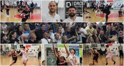 &Sigma;&tau;&omicron; &pi;&lambda;&epsilon;&upsilon;&rho;ό &tau;&omega;&nu; &epsilon;&phi;ή&beta;&omega;&nu; &tau;&omicron;&upsilon; &Eta;&phi;&alpha;ί&sigma;&tau;&omicron;&upsilon; &omicron;&iota; &gamma;&omicron;&nu;&epsilon;ί&sigmaf; &tau;&omicron;&upsilon;&sigmaf; (photos)