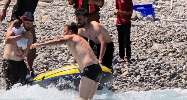 &Tau;ή&lambda;&omicron;&sigmaf;: &Sigma;&upsilon;&gamma;&kappa;&lambda;&omicron;&nu;ί&zeta;&epsilon;&iota; &beta;ί&nu;&tau;&epsilon;&omicron; &mu;&epsilon; &tau;&eta; &delta;&iota;ά&sigma;&omega;&sigma;&eta; &pi;&rho;&omicron;&sigma;&phi;&upsilon;&gamma;ό&pi;&omicron;&upsilon;&lambda;&omicron;&upsilon; 50 &eta;&mu;&epsilon;&rho;ώ&nu; | &Tau;&omicron;&upsilon; έ&phi;&tau;&iota;&alpha;&chi;&nu;&alpha;&nu; &gamma;ά&lambda;&alpha; &mu;&epsilon; &theta;&alpha;&lambda;&alpha;&sigma;&sigma;&iota;&nu;ό &nu;&epsilon;&rho;ό