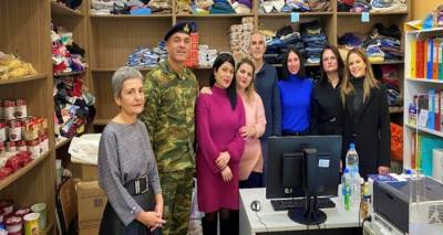 ek-neou-eggrafes-sto-koinoniko-pantopoleio-tou-dimou-limnou