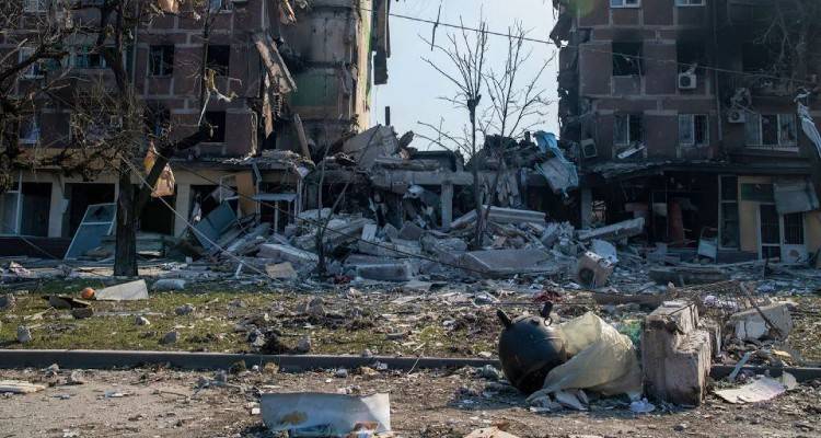 &Epsilon;&iota;&sigma;&beta;&omicron;&lambda;ή &sigma;&tau;&eta;&nu; &Omicron;&upsilon;&kappa;&rho;&alpha;&nu;ί&alpha;: &Sigma;&omicron;&kappa; &sigma;&tau;&omicron; &Chi;&omicron;&sigma;&tau;&omicron;&mu;έ&lambda; | &Pi;&epsilon;&rho;ί&pi;&omicron;&upsilon; 400 &kappa;ά&tau;&omicron;&iota;&kappa;&omicron;&iota; &alpha;&gamma;&nu;&omicron;&omicron;ύ&nu;&tau;&alpha;&iota;, &sigma;ύ&mu;&phi;&omega;&nu;&alpha; &mu;&epsilon; &tau;&iota;&sigmaf; &alpha;&rho;&chi;έ&sigmaf;