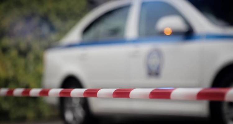 &Chi;&alpha;&lambda;&kappa;ί&delta;&alpha;: &Pi;&omicron;ύ &epsilon;&sigma;&tau;&iota;ά&zeta;&omicron;&upsilon;&nu; &omicron;&iota; έ&rho;&epsilon;&upsilon;&nu;&epsilon;&sigmaf; &gamma;&iota;&alpha; &tau;&eta; &delta;&omicron;&lambda;&omicron;&phi;&omicron;&nu;ί&alpha; 63&chi;&rho;&omicron;&nu;&eta;&sigmaf; | &Gamma;&iota;&alpha;&tau;ί &upsilon;&pi;&omicron;&psi;&iota;ά&zeta;&omicron;&nu;&tau;&alpha;&iota; ό&tau;&iota; &gamma;&nu;ώ&rho;&iota;&zeta;&epsilon; &tau;&omicron;&nu; &delta;&rho;ά&sigma;&tau;&eta;