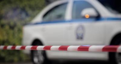 &Chi;&alpha;&lambda;&kappa;ί&delta;&alpha;: &Pi;&omicron;ύ &epsilon;&sigma;&tau;&iota;ά&zeta;&omicron;&upsilon;&nu; &omicron;&iota; έ&rho;&epsilon;&upsilon;&nu;&epsilon;&sigmaf; &gamma;&iota;&alpha; &tau;&eta; &delta;&omicron;&lambda;&omicron;&phi;&omicron;&nu;ί&alpha; 63&chi;&rho;&omicron;&nu;&eta;&sigmaf; | &Gamma;&iota;&alpha;&tau;ί &upsilon;&pi;&omicron;&psi;&iota;ά&zeta;&omicron;&nu;&tau;&alpha;&iota; ό&tau;&iota; &gamma;&nu;ώ&rho;&iota;&zeta;&epsilon; &tau;&omicron;&nu; &delta;&rho;ά&sigma;&tau;&eta;