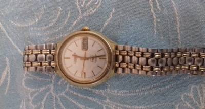 &Mu;ύ&rho;&iota;&nu;&alpha;: &Beta;&rho;έ&theta;&eta;&kappa;&epsilon; &rho;&omicron;&lambda;ό&iota;