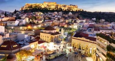 &Pi;&iota;έ&sigma;&epsilon;&iota;&sigmaf; &gamma;&iota;&alpha; &nu;έ&omicron;&upsilon;&sigmaf; &pi;&epsilon;&rho;&iota;&omicron;&rho;&iota;&sigma;&mu;&omicron;ύ&sigmaf; &sigma;&tau;&iota;&sigmaf; &beta;&rho;&alpha;&chi;&upsilon;&chi;&rho;ό&nu;&iota;&epsilon;&sigmaf; &mu;&iota;&sigma;&theta;ώ&sigma;&epsilon;&iota;&sigmaf; -&Omicron;&iota; &tau;&iota;&mu;έ&sigmaf; &tau;&omega;&nu; &epsilon;&nu;&omicron;&iota;&kappa;ί&omega;&nu; &alpha;&nu;ά &pi;&epsilon;&rho;&iota;&omicron;&chi;ή