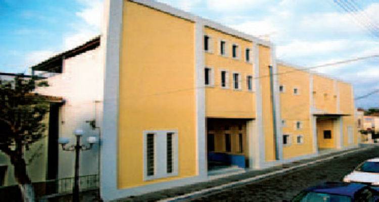 Έ&rho;&chi;&omicron;&nu;&tau;&alpha;&iota; &alpha;&xi;έ&chi;&alpha;&sigma;&tau;&epsilon;&sigmaf; &kappa;&iota;&nu;&eta;&mu;&alpha;&tau;&omicron;&gamma;&rho;&alpha;&phi;&iota;&kappa;έ&sigmaf; &beta;&rho;&alpha;&delta;&iota;έ&sigmaf; &kappa;ά&tau;&omega; &alpha;&pi;ό &tau;&rsquo; &alpha;&sigma;&tau;έ&rho;&iota;&alpha; | &Tau;&omicron; &pi;&rho;ό&gamma;&rho;&alpha;&mu;&mu;&alpha; &tau;&omega;&nu; &tau;&alpha;&iota;&nu;&iota;ώ&nu;