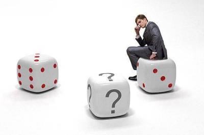 &Sigma;ή&mu;&epsilon;&rho;&alpha; &tau;&alpha; &pi;&rho;&omicron;&gamma;&rho;ά&mu;&mu;&alpha;&tau;&alpha; &Epsilon;&Sigma;&Pi;&Alpha; &gamma;&iota;&alpha; &nu;έ&omicron;&upsilon;&sigmaf; &alpha;&nu;έ&rho;&gamma;&omicron;&upsilon;&sigmaf;