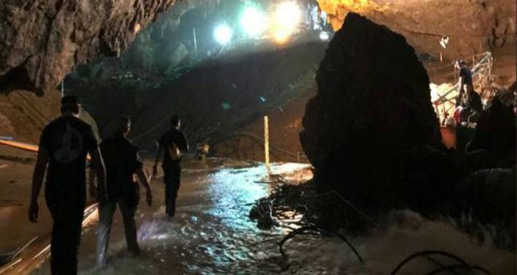 &Xi;&epsilon;&kappa;ί&nu;&eta;&sigma;&epsilon; &sigma;&tau;&eta;&nu; &Tau;&alpha;ϊ&lambda;ά&nu;&delta;&eta; &eta; &tau;&epsilon;&lambda;&epsilon;&upsilon;&tau;&alpha;ί&alpha; &epsilon;&pi;&iota;&chi;&epsilon;ί&rho;&eta;&sigma;&eta; &kappa;&alpha;&iota; &gamma;&iota;&alpha; &tau;&omicron;&upsilon;&sigmaf; &upsilon;&pi;ό&lambda;&omicron;&iota;&pi;&omicron;&upsilon;&sigmaf; 5 &epsilon;&gamma;&kappa;&lambda;&omega;&beta;&iota;&sigma;&mu;έ&nu;&omicron;&upsilon;&sigmaf;