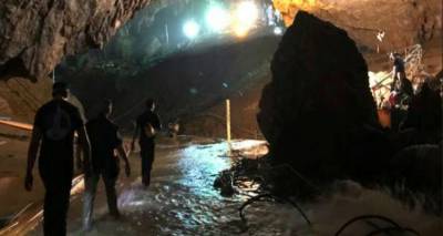 &Xi;&epsilon;&kappa;ί&nu;&eta;&sigma;&epsilon; &sigma;&tau;&eta;&nu; &Tau;&alpha;ϊ&lambda;ά&nu;&delta;&eta; &eta; &tau;&epsilon;&lambda;&epsilon;&upsilon;&tau;&alpha;ί&alpha; &epsilon;&pi;&iota;&chi;&epsilon;ί&rho;&eta;&sigma;&eta; &kappa;&alpha;&iota; &gamma;&iota;&alpha; &tau;&omicron;&upsilon;&sigmaf; &upsilon;&pi;ό&lambda;&omicron;&iota;&pi;&omicron;&upsilon;&sigmaf; 5 &epsilon;&gamma;&kappa;&lambda;&omega;&beta;&iota;&sigma;&mu;έ&nu;&omicron;&upsilon;&sigmaf;