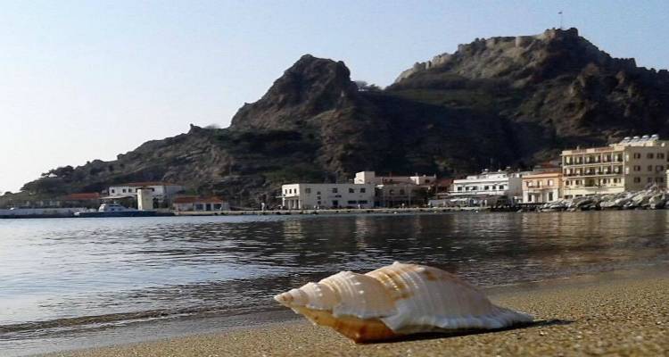&Alpha;ί&theta;&rho;&iota;&omicron;&sigmaf; &omicron; &kappa;&alpha;&iota;&rho;ό&sigmaf; &sigma;ή&mu;&epsilon;&rho;&alpha; | &Mu;&iota;&kappa;&rho;ή ά&nu;&omicron;&delta;&omicron;&sigmaf; &tau;&eta;&sigmaf; &theta;&epsilon;&rho;&mu;&omicron;&kappa;&rho;&alpha;&sigma;ί&alpha;&sigmaf;