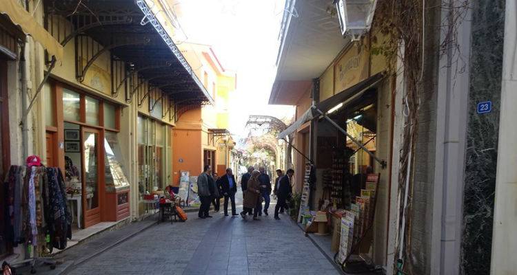 &Alpha;&nu;&omicron;&iota;&chi;&tau;ά &tau;&alpha; &kappa;&alpha;&tau;&alpha;&sigma;&tau;ή&mu;&alpha;&tau;&alpha; &tau;&eta;&nu; &Kappa;&upsilon;&rho;&iota;&alpha;&kappa;ή