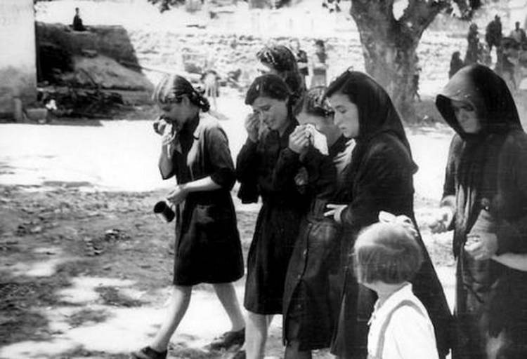 Το πρόγραμμα του 2ου Διεθνούς Φεστιβάλ Ταινιών Ντοκιμαντέρ που περνά από τη Λήμνο