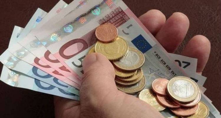 Έ&omega;&sigmaf; 2.100 &epsilon;&upsilon;&rho;ώ &tau;&omicron; έ&kappa;&tau;&alpha;&kappa;&tau;&omicron; &mu;έ&rho;&iota;&sigma;&mu;&alpha;-&epsilon;&xi;&pi;&rho;έ&sigmaf; &sigma;&tau;&omicron;&upsilon;&sigmaf; &kappa;&alpha;&tau;&omicron;ί&kappa;&omicron;&upsilon;&sigmaf; &tau;&eta;&sigmaf; &Lambda;ή&mu;&nu;&omicron;&upsilon; &kappa;&alpha;&iota; ά&lambda;&lambda;&omega;&nu; 26 &nu;&eta;&sigma;&iota;ώ&nu;