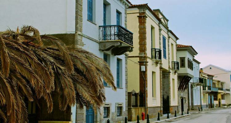 Ά&sigma;&tau;&alpha;&tau;&omicron;&sigmaf; &kappa;&alpha;&iota;&rho;ό&sigmaf; &mu;&epsilon; &sigma;&upsilon;&nu;&nu;&epsilon;&phi;&iota;ά, &beta;&rho;&omicron;&chi;έ&sigmaf; &kappa;&alpha;&iota; &alpha;&sigma;&theta;&epsilon;&nu;&epsilon;ί&sigmaf; &chi;&iota;&omicron;&nu;&omicron;&pi;&tau;ώ&sigma;&epsilon;&iota;&sigmaf;
