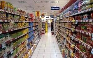 &Gamma;&iota;&alpha;&tau;ί &delta;&epsilon;&nu; &pi;έ&phi;&tau;&omicron;&upsilon;&nu; &omicron;&iota; &tau;&iota;&mu;έ&sigmaf; &sigma;&tau;&eta;&nu; &alpha;&gamma;&omicron;&rho;ά