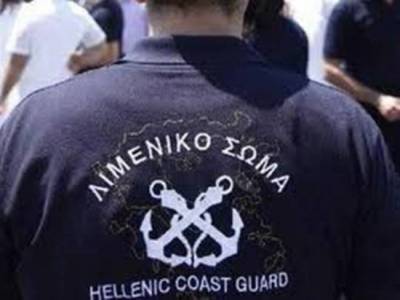 Νέες αφίξεις παράνομων μεταναστών τα ξημερώματα στη Λήμνο
