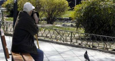 &Alpha;&pi;ό&phi;&alpha;&sigma;&eta; &tau;&omicron;&upsilon; &Sigma;&tau;&Epsilon; &beta;ά&zeta;&epsilon;&iota; &phi;&rho;έ&nu;&omicron; &sigma;&epsilon; &nu;έ&epsilon;&sigmaf; &mu;&epsilon;&iota;ώ&sigma;&epsilon;&iota;&sigmaf; &sigma;&upsilon;&nu;&tau;ά&xi;&epsilon;&omega;&nu;