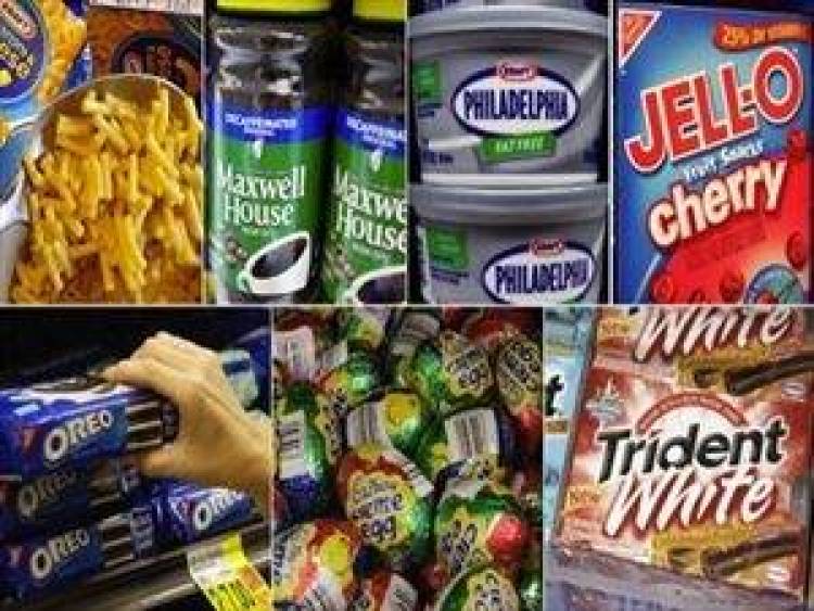 Οι «φυσικές» τροφές μόνο... φυσικές δεν είναι!