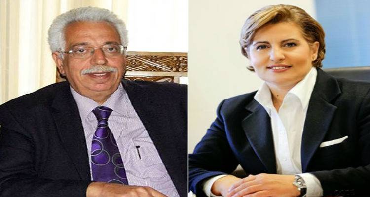 Απάντηση Καλογήρου στην ερώτηση Γιακαλή